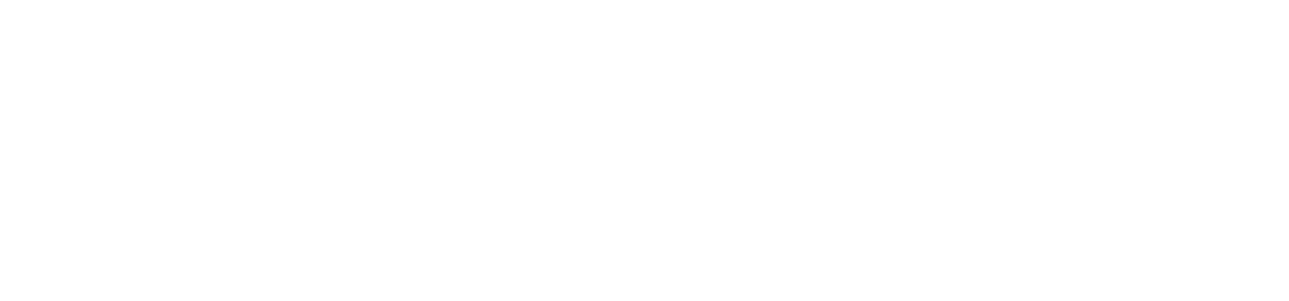 TS Scontrini